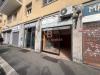 Negozio in vendita a Roma in via santa maria goretti 64 - 08, Foto 8