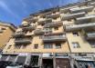 Negozio in vendita a Roma in via santa maria goretti 64 - 09, Foto 9