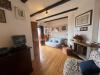 Appartamento in vendita a Rieti in via dei villini 93 - 10, Foto 10