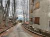 Appartamento in vendita a Rieti in via dei villini 93 - 02, Foto 2