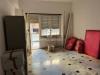 Ufficio in vendita da ristrutturare a Roma in via francesco acri - 04, Foto 4