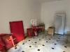 Ufficio in vendita da ristrutturare a Roma in via francesco acri - 06, Foto 6