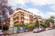 Appartamento in vendita a Roma in via raffaele battistini - 03, Foto 3