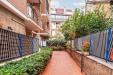 Appartamento in vendita a Roma in via raffaele battistini - 04, Foto 4