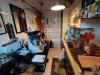 Appartamento bilocale in vendita con box a Roma in via carlo ludovico bragaglia - 10, Foto 10