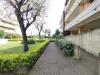 Appartamento bilocale in vendita con box a Roma in via carlo ludovico bragaglia - 02, Foto 2