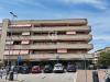 Appartamento in vendita con box a Roma in via franco becci - 02, Foto 2