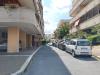 Appartamento in vendita con box a Roma in via franco becci - 03, Foto 3