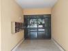 Appartamento in vendita con box a Roma in via franco becci - 04, Foto 4