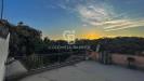 Appartamento bilocale in vendita a Roma in via domenico berti 96 - 07, Foto 7