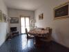 Appartamento bilocale in vendita a Roma in via alessandro cialdi - 05, Foto 5