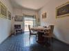 Appartamento bilocale in vendita a Roma in via alessandro cialdi - 06, Foto 6