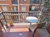 Appartamento bilocale in vendita a Roma in via alessandro cialdi - 08, Foto 8