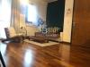 Appartamento bilocale in vendita classe B a Roma in via di boccea - 08, Foto 8