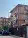 Appartamento in vendita a Roma in via fratelli mazzocchi - 02, Foto 2