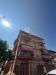 Appartamento in vendita a Roma in via fratelli mazzocchi - 03, Foto 3