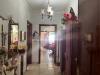 Appartamento in vendita a Roma in via fratelli mazzocchi - 04, Foto 4