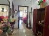 Appartamento in vendita a Roma in via fratelli mazzocchi - 05, Foto 5