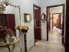 Appartamento in vendita a Roma in via fratelli mazzocchi - 06, Foto 6