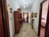 Appartamento in vendita a Roma in via fratelli mazzocchi - 09, Foto 9