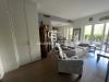Appartamento in affitto ristrutturato a Roma in via cassia 371 - 07, Foto 7