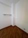 Appartamento in vendita a Roma in via antonio labranca - 10, Foto 10