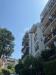 Appartamento in vendita a Roma in via antonio labranca - 02, Foto 2
