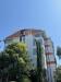 Appartamento in vendita a Roma in via antonio labranca - 03, Foto 3
