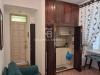 Appartamento bilocale in affitto a Roma in via giosu borsi - 10, Foto 10