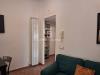 Appartamento bilocale in affitto a Roma in via giosu borsi - 09, Foto 9