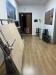 Ufficio in affitto a Roma in viale giuseppe mazzini - 05, Foto 5