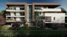 Appartamento in vendita con terrazzo a Agrate Brianza - 06