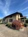 Villa in vendita con terrazzo a Besana in Brianza - calo' - 03