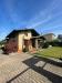 Villa in vendita con terrazzo a Besana in Brianza - calo' - 04