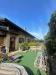 Villa in vendita con terrazzo a Besana in Brianza - calo' - 05