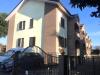 Appartamento in vendita a Bernareggio - 03