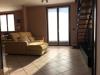 Appartamento in vendita a Bernareggio - 05