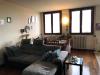 Appartamento bilocale in vendita a Sulbiate - 03