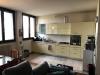 Appartamento bilocale in vendita a Sulbiate - 04