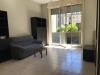 Appartamento bilocale in vendita a Villasanta - 04