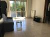 Appartamento bilocale in vendita a Villasanta - 05