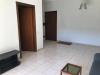 Appartamento bilocale in vendita a Villasanta - 06