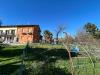 Casa indipendente in vendita a Correzzana - 02, Foto 2