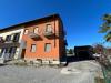 Casa indipendente in vendita a Correzzana - 03, Foto 3