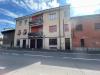 Locale commerciale in affitto a Arcore in via piave 12 - 03, Foto 3