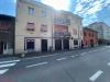 Locale commerciale in affitto a Arcore in via piave 12 - 04, Foto 4