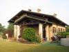 Villa in vendita con giardino a Besana in Brianza in via monastero 65 - 02, Foto 2