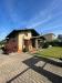 Villa in vendita con giardino a Besana in Brianza in via monastero 65 - 04, Foto 4