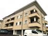 Ufficio in vendita a Giussano in via caimi 17 - 03, Foto 3