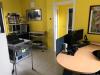 Ufficio in vendita a Giussano in via caimi 17 - 05, Foto 5